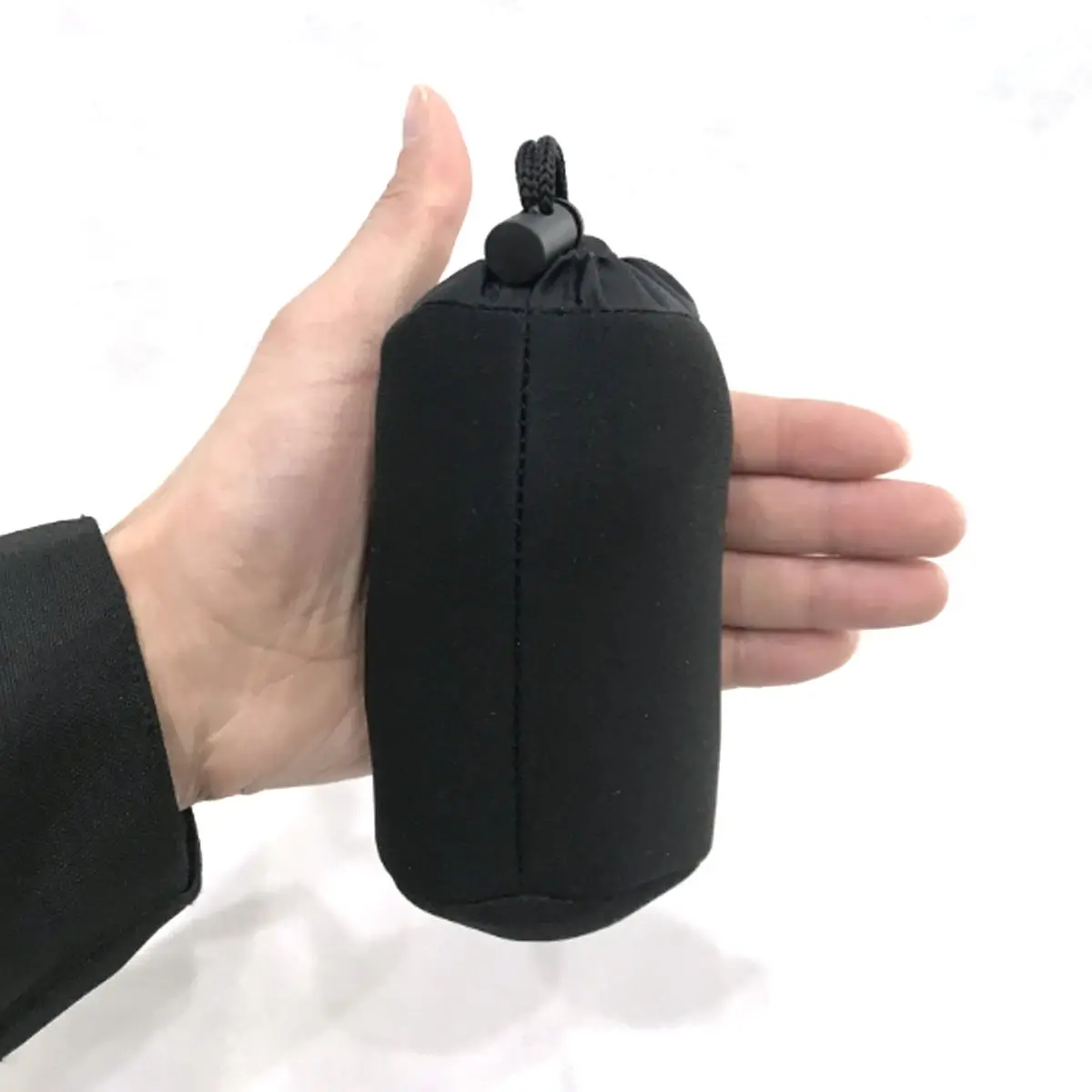 Motorcycle Helmet Bag Backpack - Bolsa para capacete de motocicleta, mochila