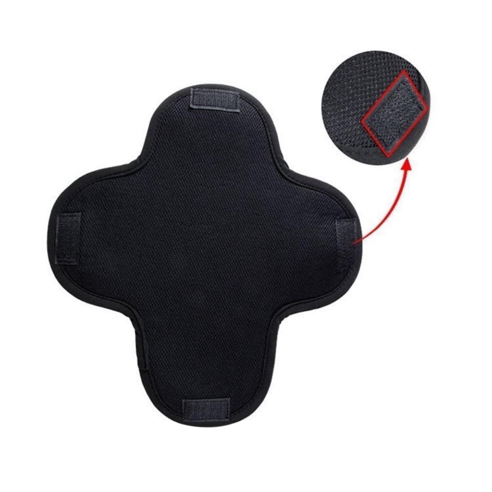 Forro de substituição universa - Helmet Replacement Liner Pads avaliação e preço