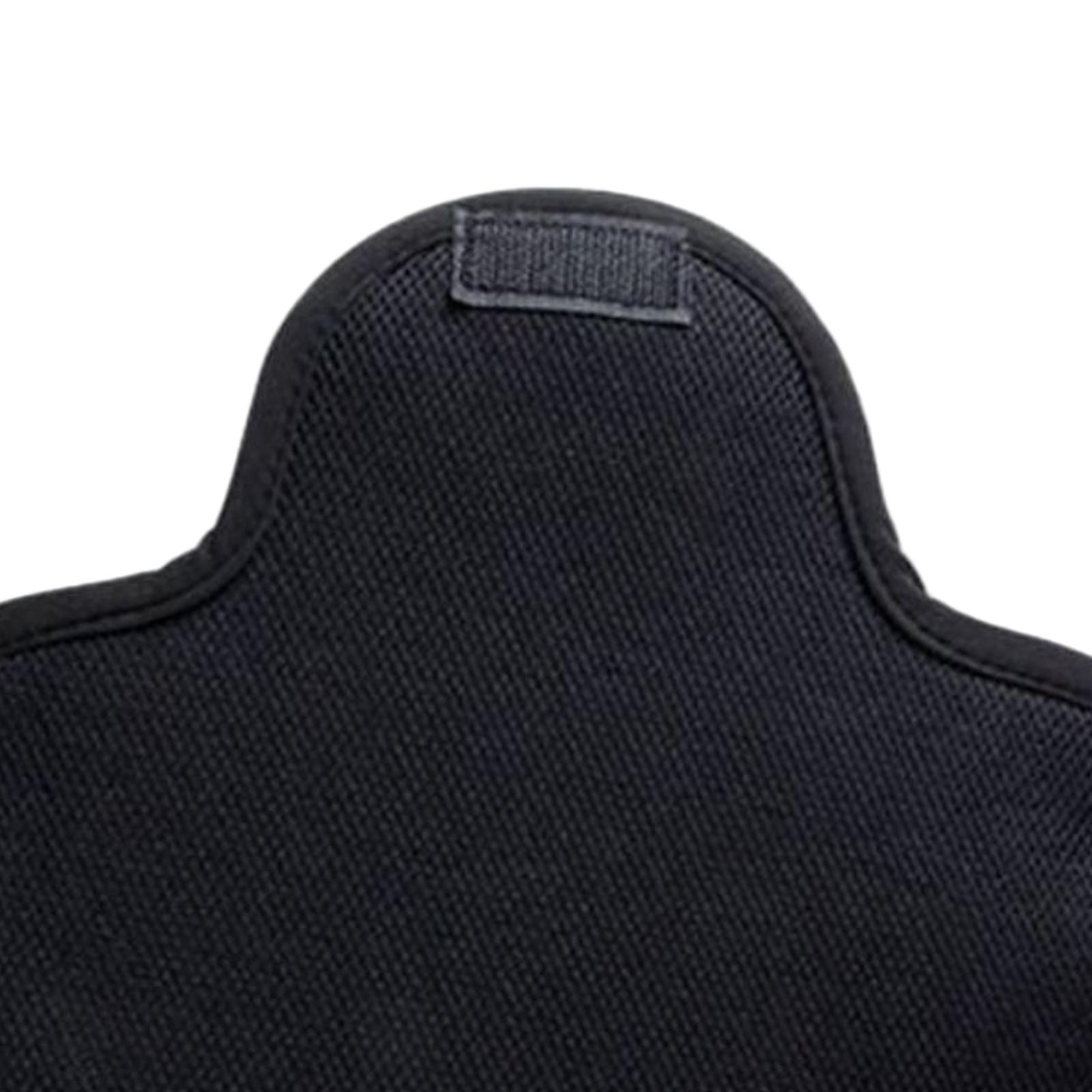 Forro de substituição universa - Helmet Replacement Liner Pads avaliação e preço