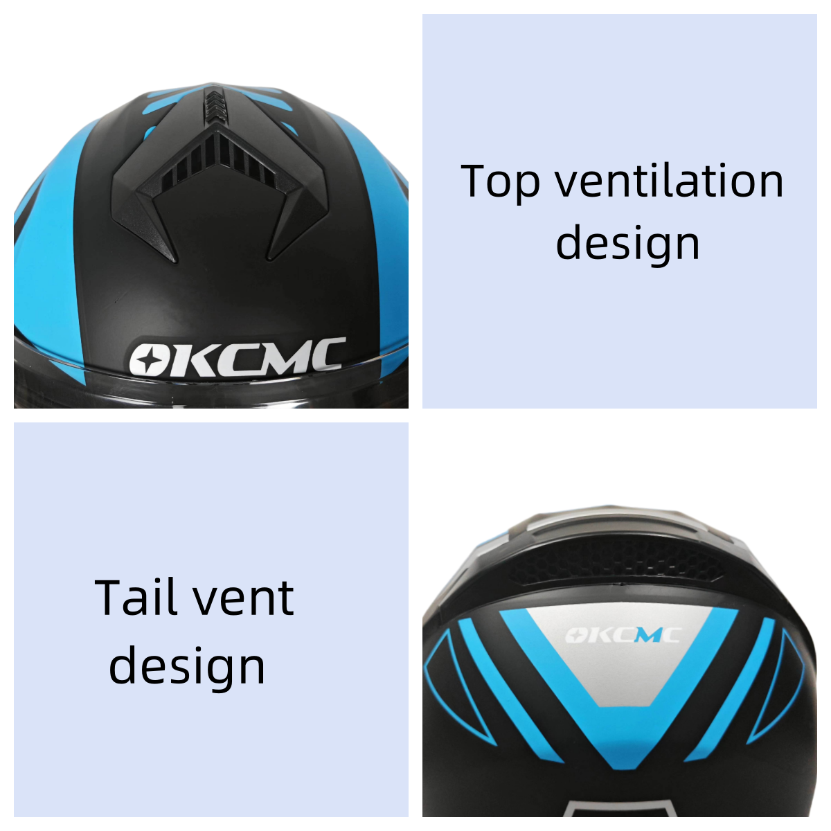 Capacete de motocicleta dobráv - Motorcycle Helmet Sun Visor Inner avaliação e preço