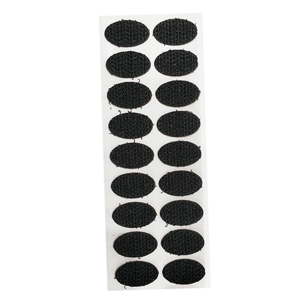 Kit de espuma de substituição  - Helmet Replacement Liner Pads avaliação e preço