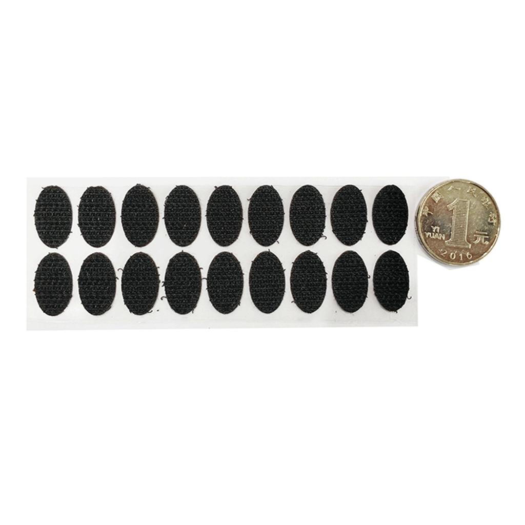 Kit de espuma de substituição  - Helmet Replacement Liner Pads avaliação e preço