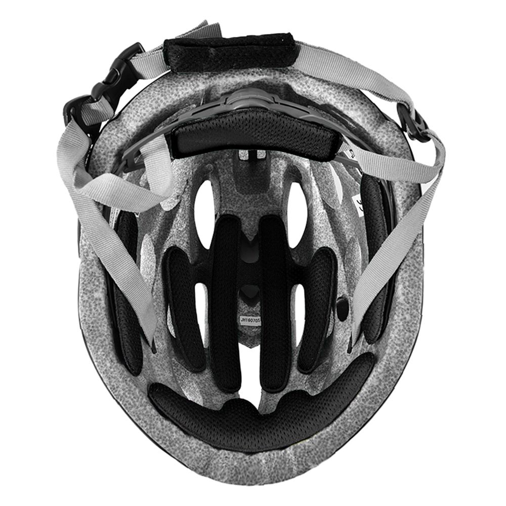 1 conjunto de almofadas de esp - Helmet Replacement Liner Pads avaliação e preço
