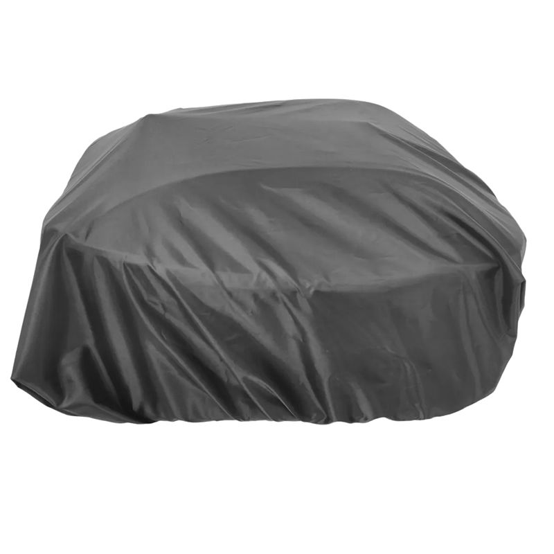 AEA6-Motocicleta assento trase - Motorcycle Helmet Bag Backpack avaliação e preço