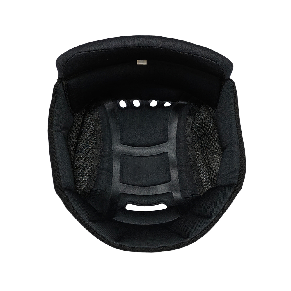 Acessórios para Capacete de Mo - Helmet Replacement Liner Pads avaliação e preço
