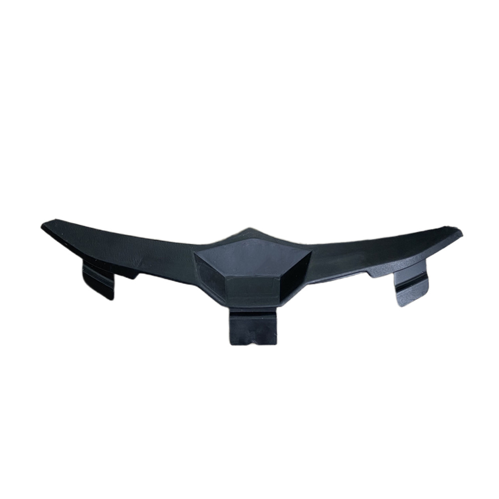 Acessórios para Capacete de Mo - Helmet Replacement Liner Pads avaliação e preço