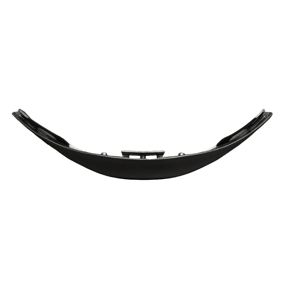 Acessórios para Capacete de Mo - Helmet Replacement Liner Pads avaliação e preço