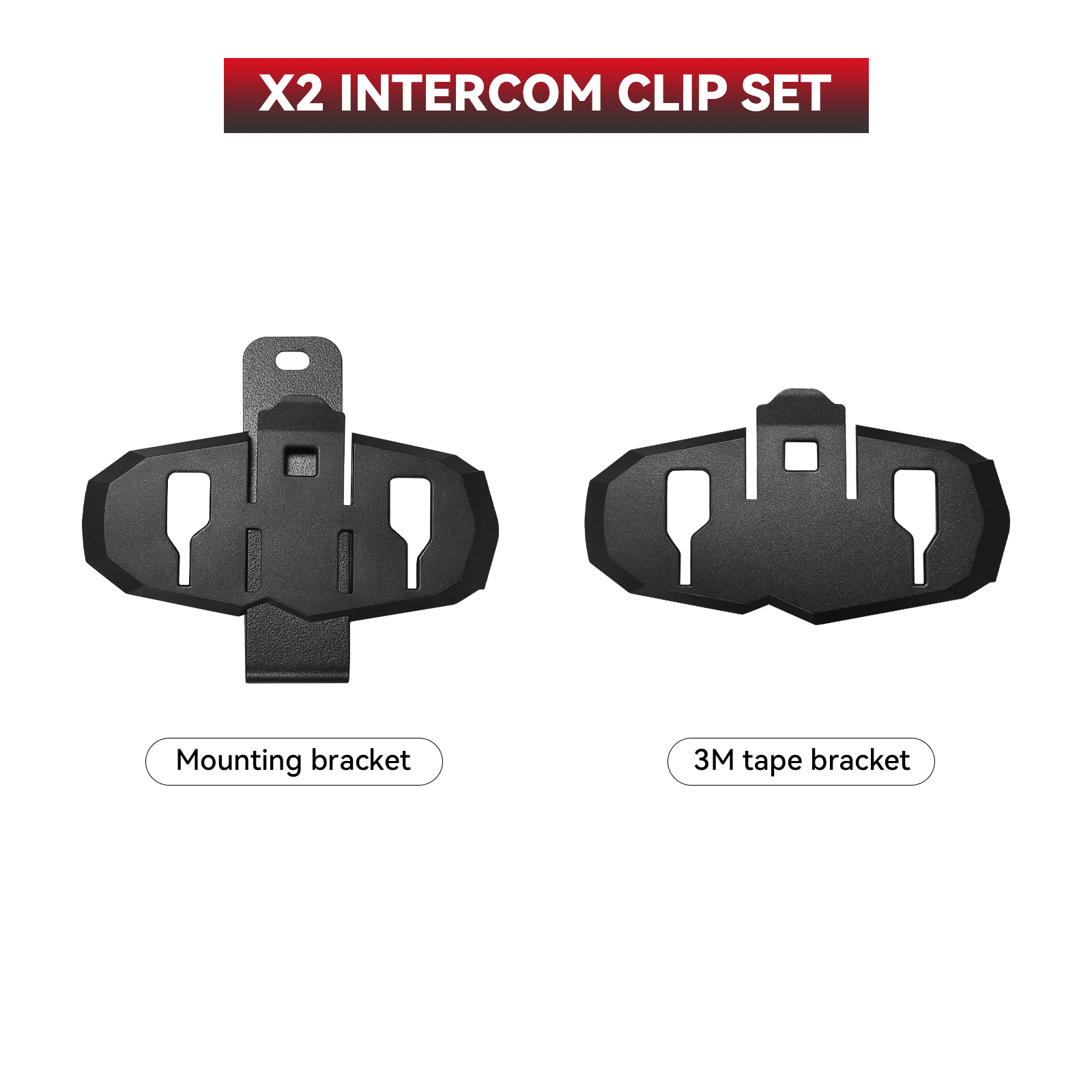 Xgp x2 motocicleta interfone f - Motorcycle Helmet Bluetooth Built In avaliação e preço