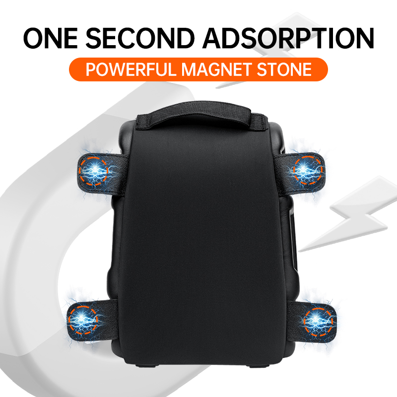Sfk bolsa de assento traseiro  - Motorcycle Helmet Bag Backpack avaliação e preço