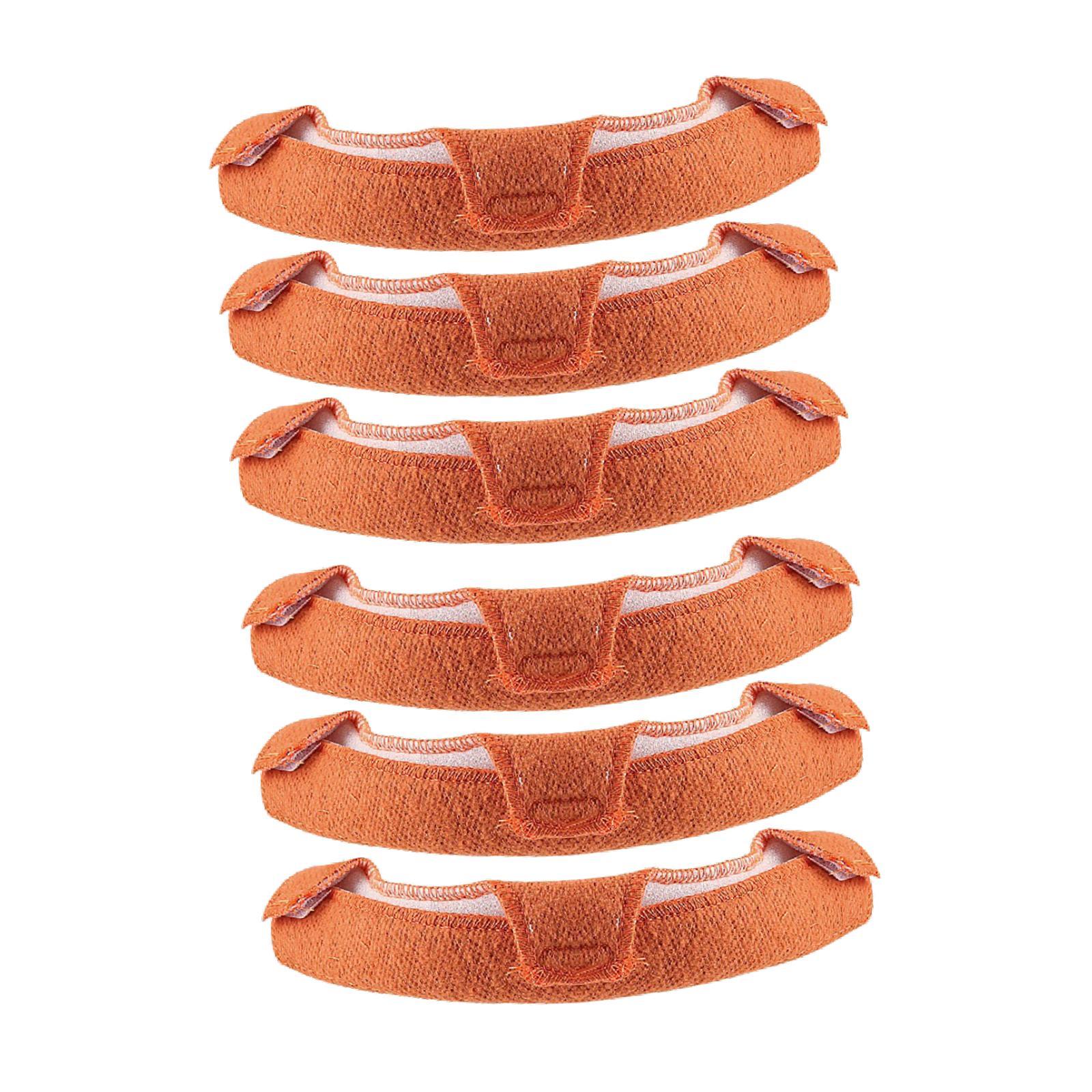 Forro de substituição para cap - Helmet Replacement Liner Pads avaliação e preço