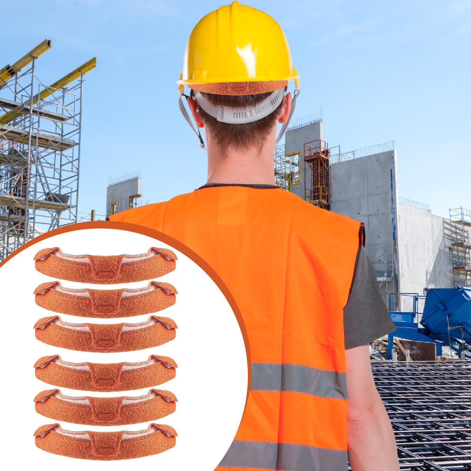 Forro de substituição para cap - Helmet Replacement Liner Pads avaliação e preço
