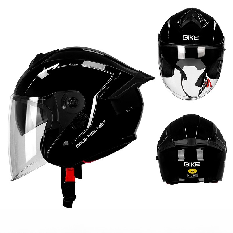 Capacete dobrável para motocic - Dual Sport Helmet Adventure avaliação e preço