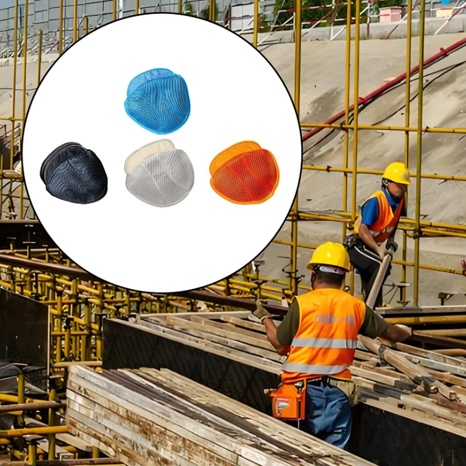 Forro Respirável para Capacete - Helmet Replacement Liner Pads avaliação e preço