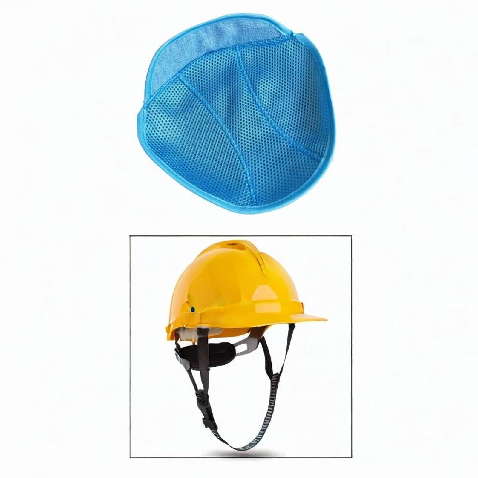 Forro Respirável para Capacete - Helmet Replacement Liner Pads avaliação e preço
