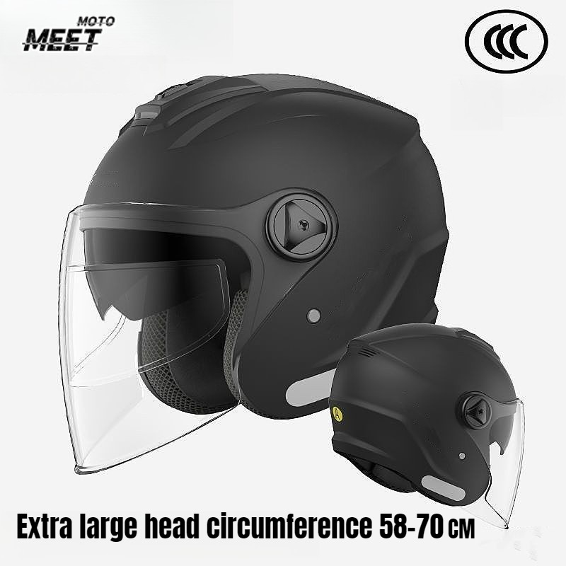 Mais recente capacete de motoc - Motorcycle Helmet Bluetooth Built In avaliação e preço