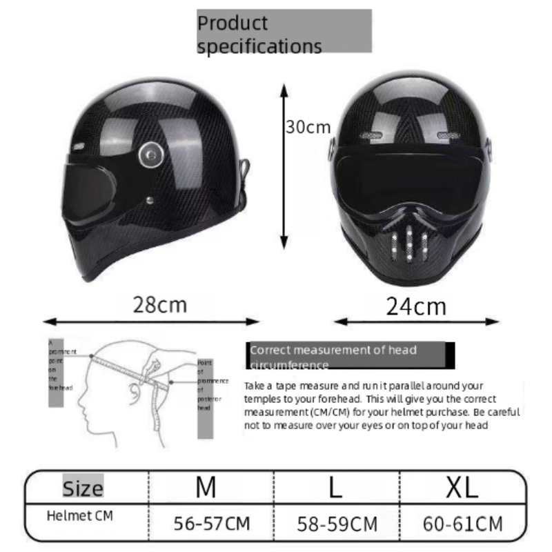 C-Ridng Capacete de motociclet - Modular Motorcycle Helmet Dot Approved avaliação e preço