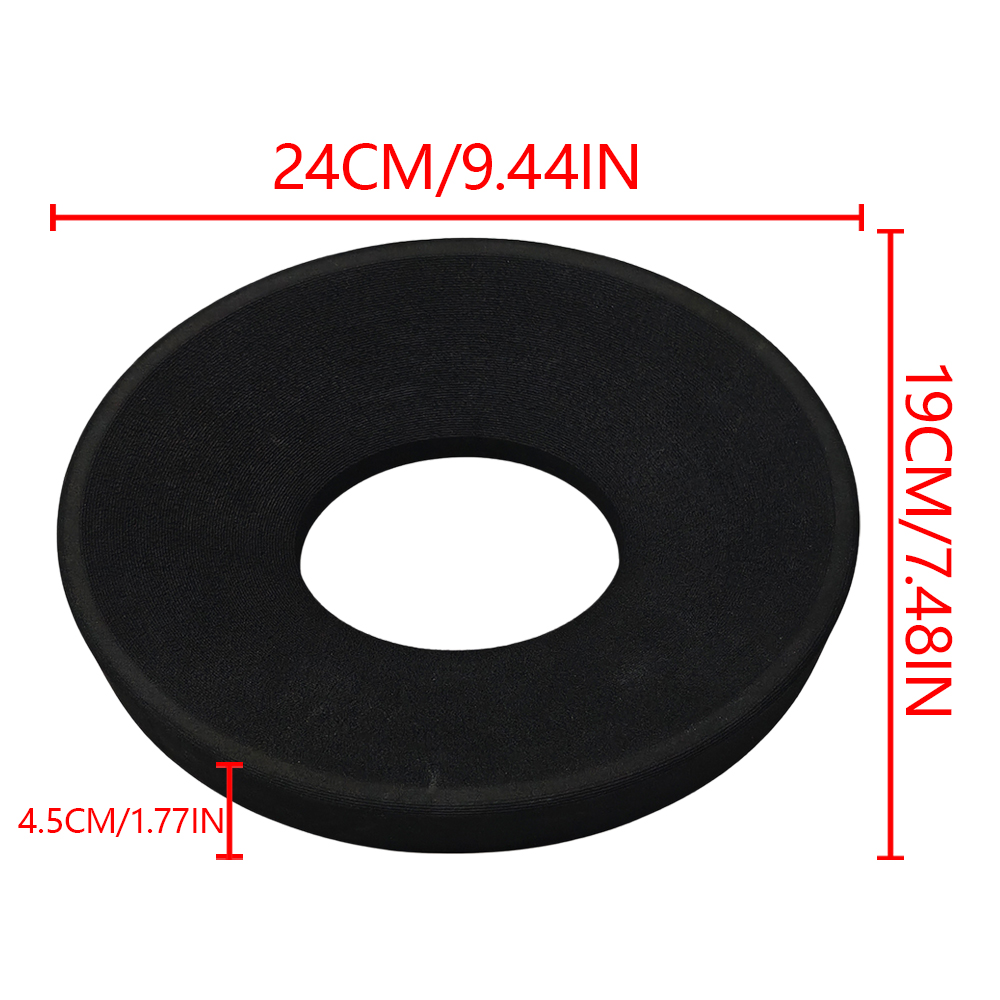 Almofada de proteção para capa - Helmet Replacement Liner Pads avaliação e preço