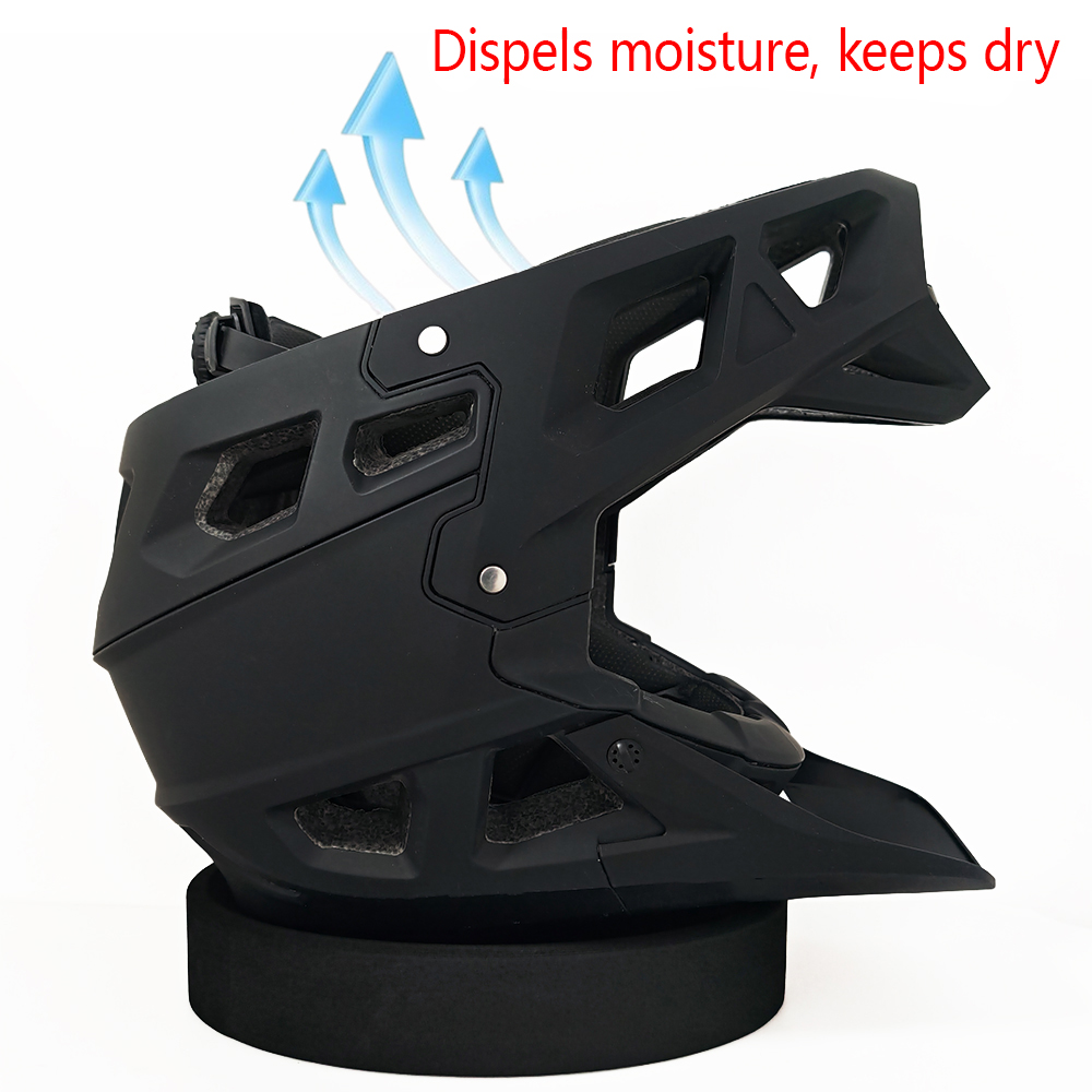 Almofada de proteção para capa - Helmet Replacement Liner Pads avaliação e preço