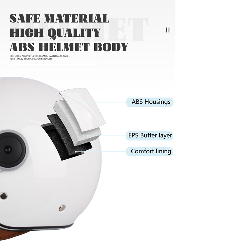 Certificação dot moto casco go - Motorcycle Helmet Bluetooth Built In avaliação e preço