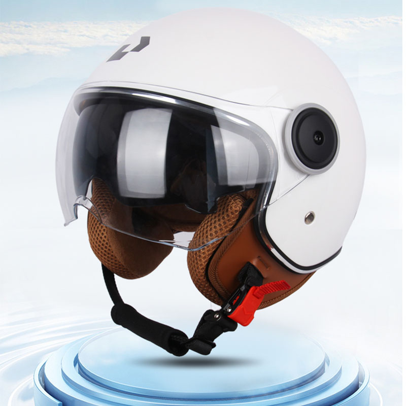 Certificação dot moto casco go - Motorcycle Helmet Bluetooth Built In avaliação e preço