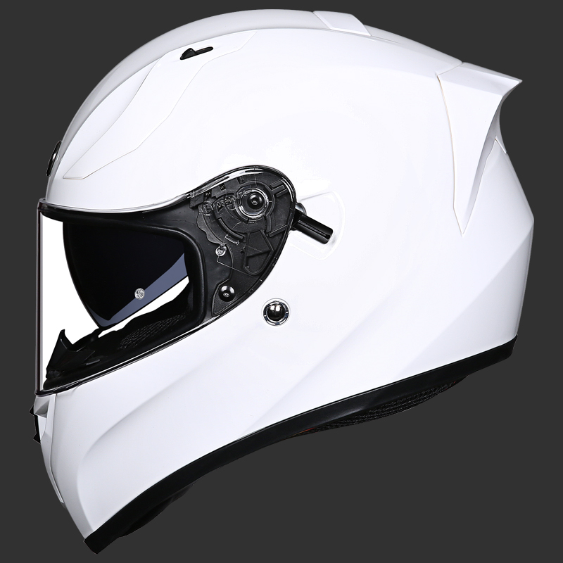 Para torc t18 capacetes de mot - Modular Motorcycle Helmet Dot Approved avaliação e preço