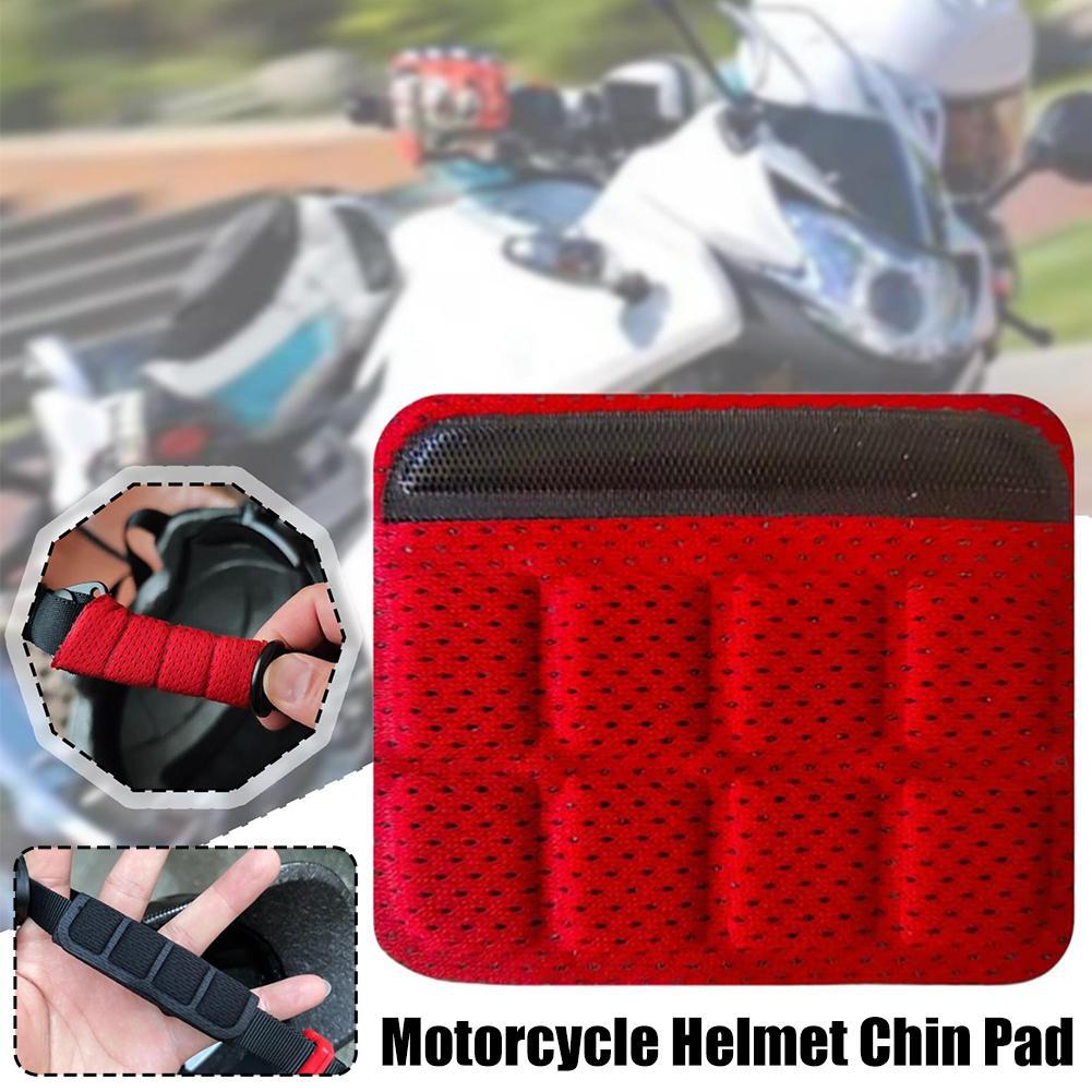 Almofada de espuma confortável - Helmet Replacement Liner Pads avaliação e preço