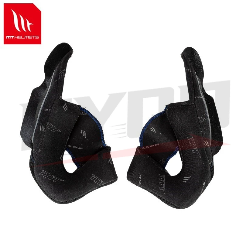 Almofadas para forro de capace - Helmet Replacement Liner Pads avaliação e preço