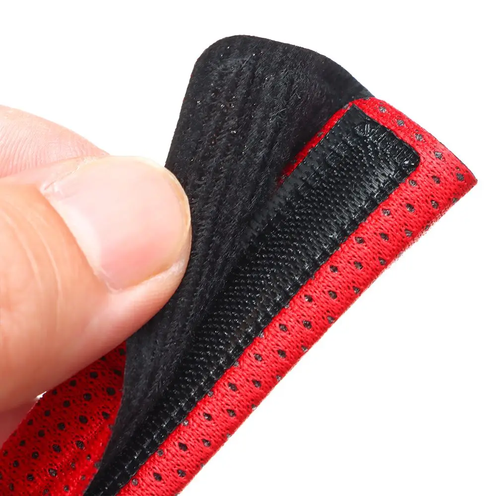 1 conjunto de protetores de es - Helmet Replacement Liner Pads avaliação e preço