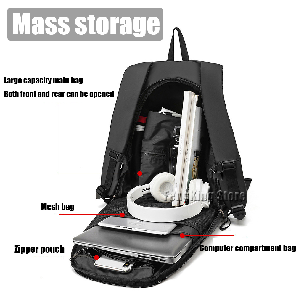 Mochila Knight para Yamaha, Mo - Motorcycle Helmet Bag Backpack avaliação e preço