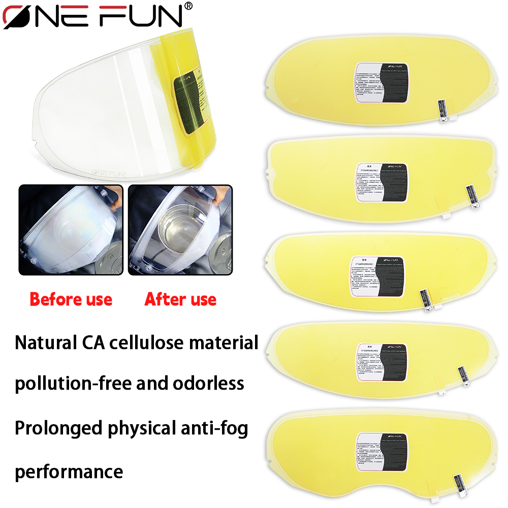 Adesivo Impermeável Z8 para Ca - Helmet Pinlock Anti Fog Insert avaliação e preço