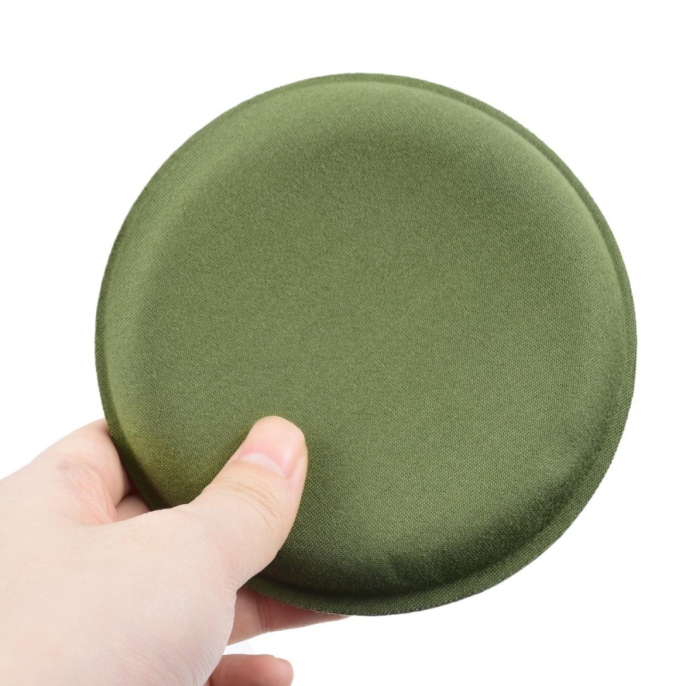Almofada de Substituição em Es - Helmet Replacement Liner Pads avaliação e preço