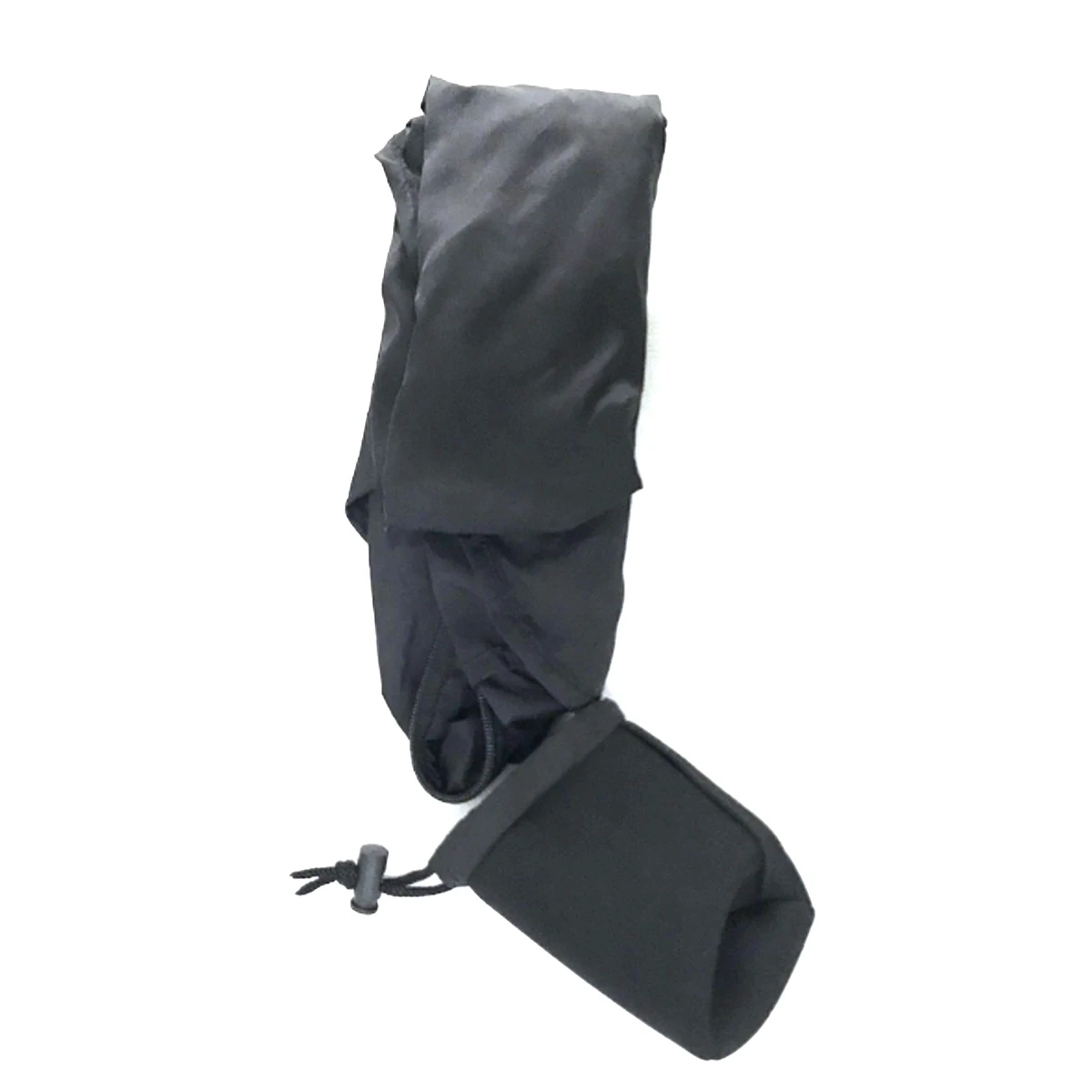 Bolsa para capacete de motocic - Motorcycle Helmet Bag Backpack avaliação e preço