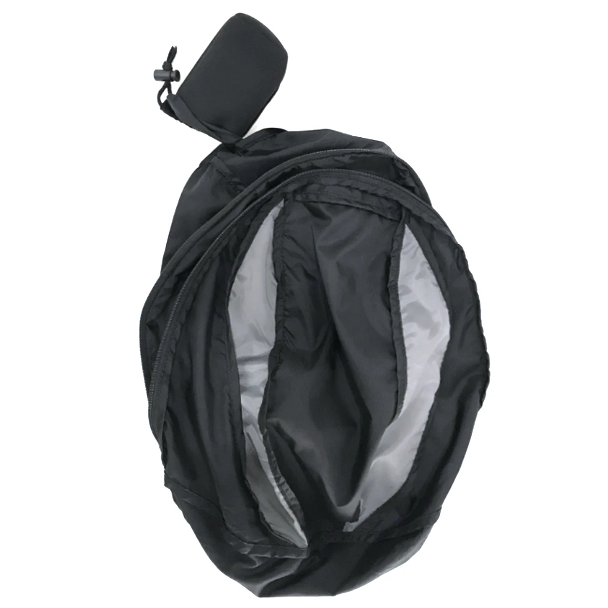 Bolsa para capacete de motocic - Motorcycle Helmet Bag Backpack avaliação e preço