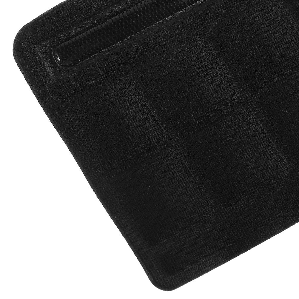 2 conjuntos de almofadas inter - Helmet Replacement Liner Pads avaliação e preço