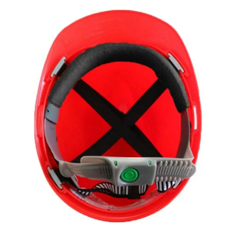 ABDE - Faixa de Suor para Capa - Helmet Replacement Liner Pads avaliação e preço
