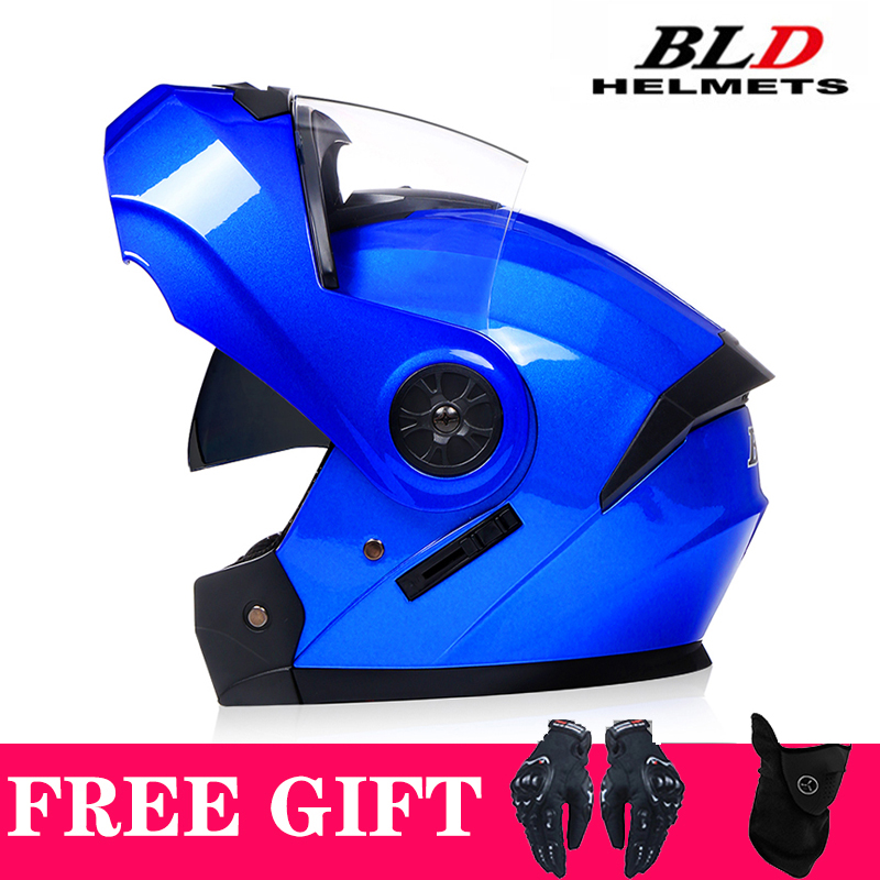 ​ Transporte rápido rosto chei - Motorcycle Helmet Sun Visor Inner avaliação e preço