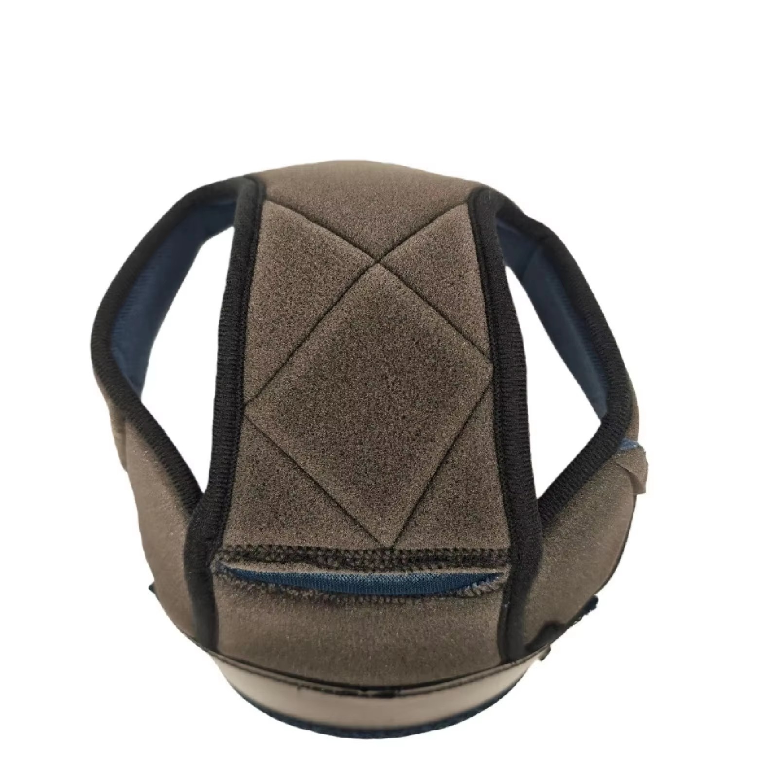Substituição do Forro Superior - Helmet Replacement Liner Pads avaliação e preço
