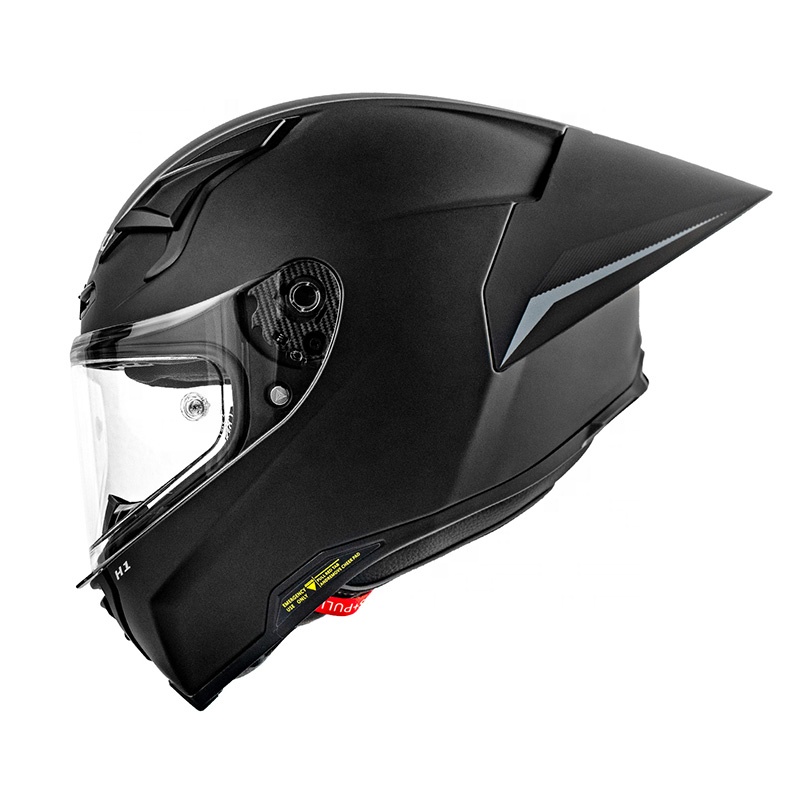 Capacete Modular MOTOWOLF com  - Modular Motorcycle Helmet Dot Approved avaliação e preço